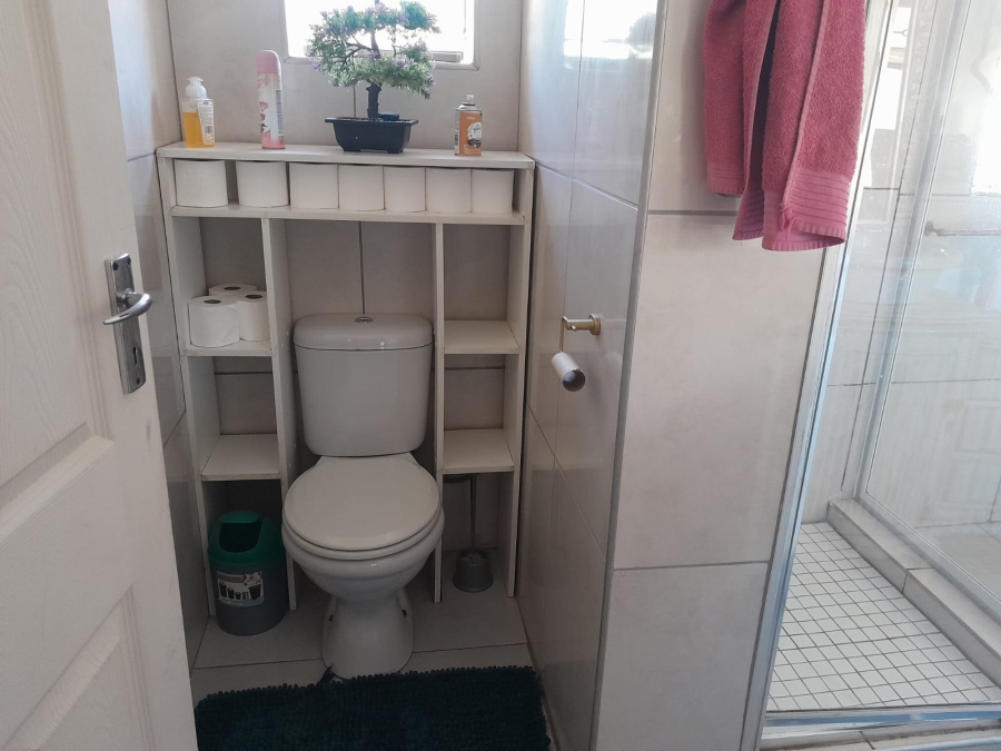 3 Bedroom Property for Sale in Oos Einde North West